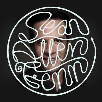 Sean Allen Fenn