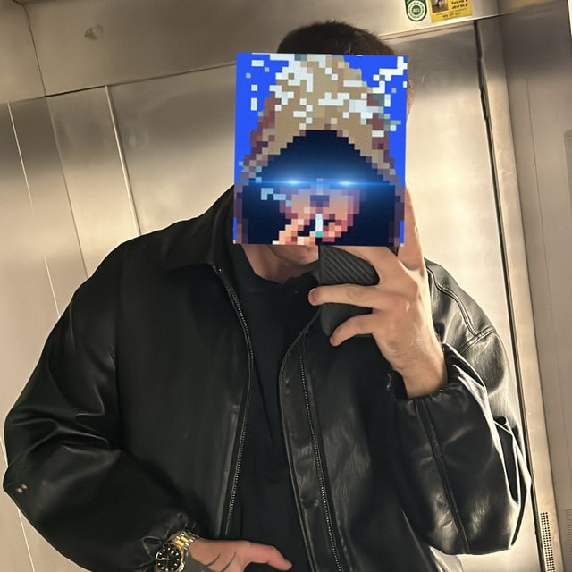 alkuuu | AP