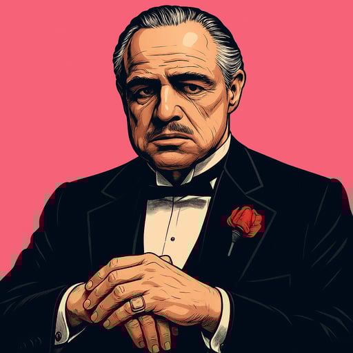 Luciano