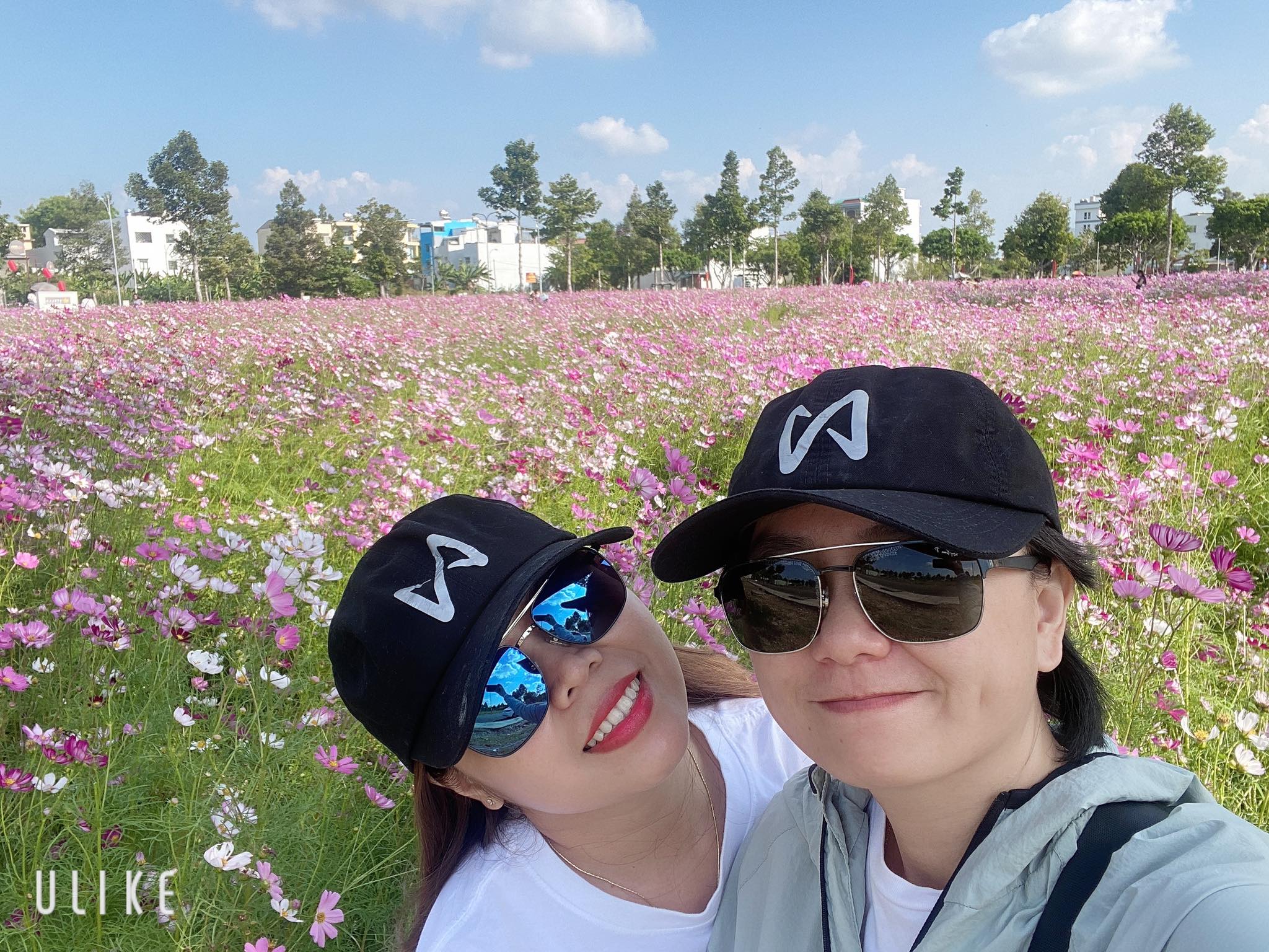 Le Ngoc Thuy