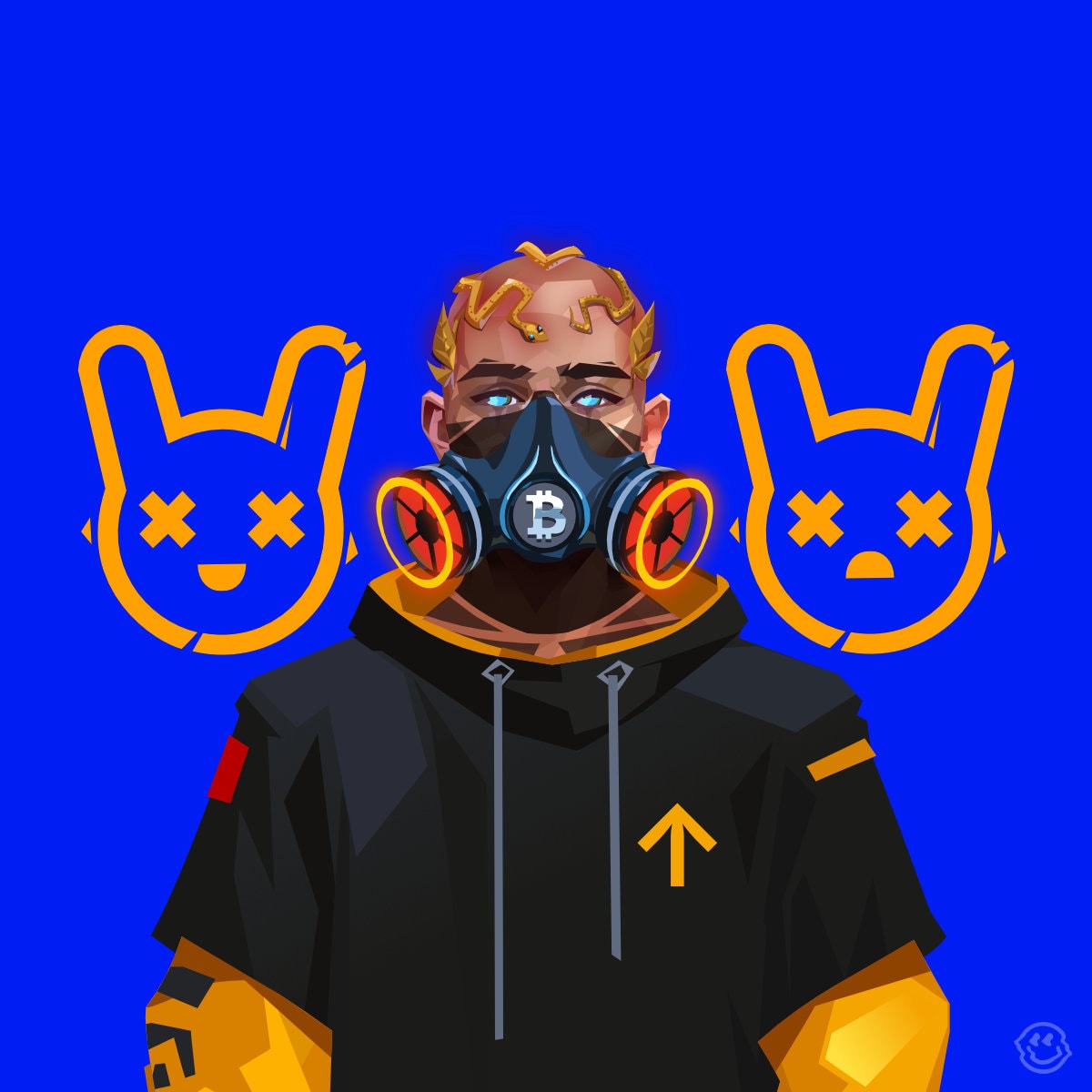 nuconomy.⌐◨-◨
