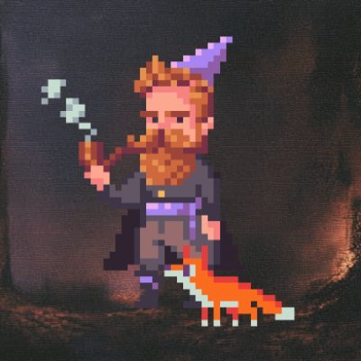 foxwizard