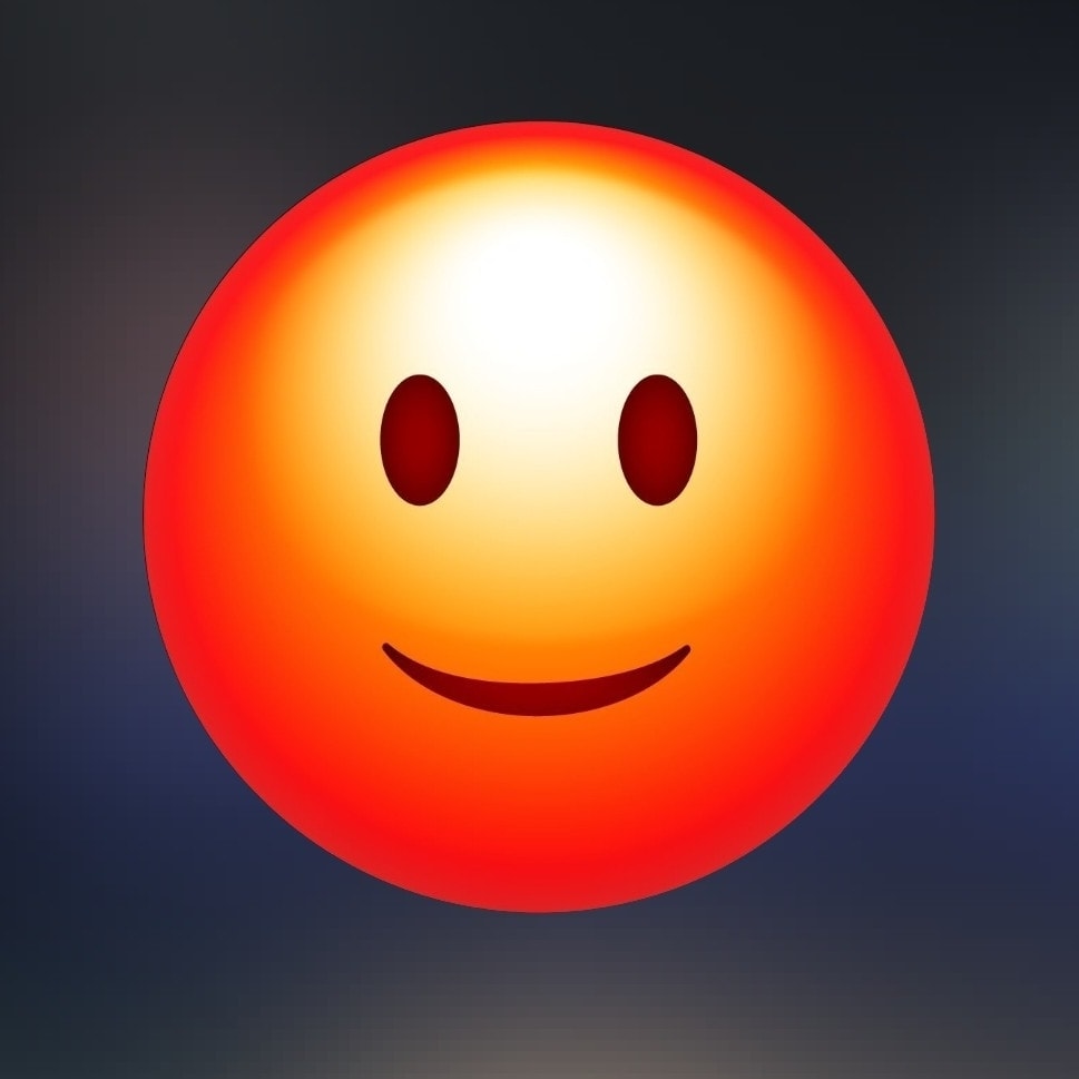 Armagan