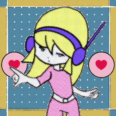 no96 🍄 🍗🎭️