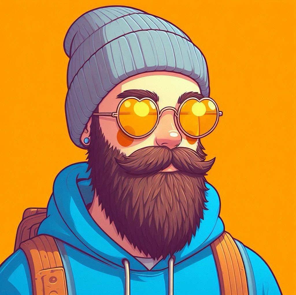 ruz