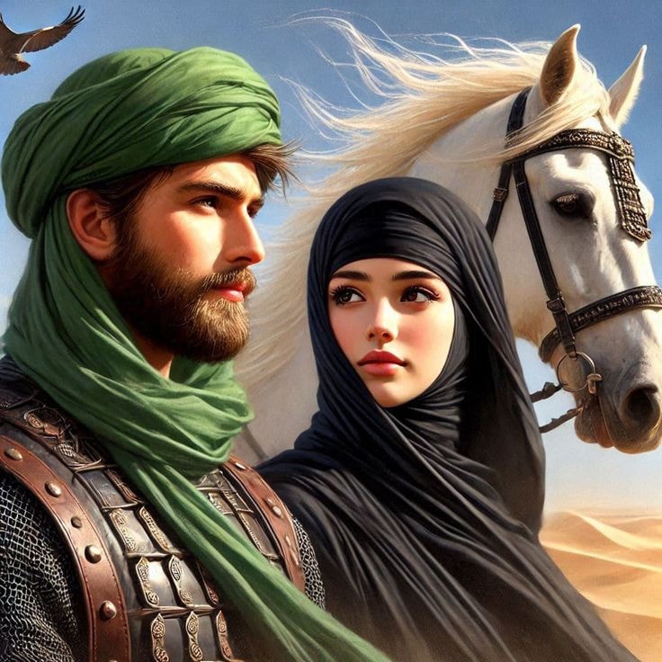 Azan1214