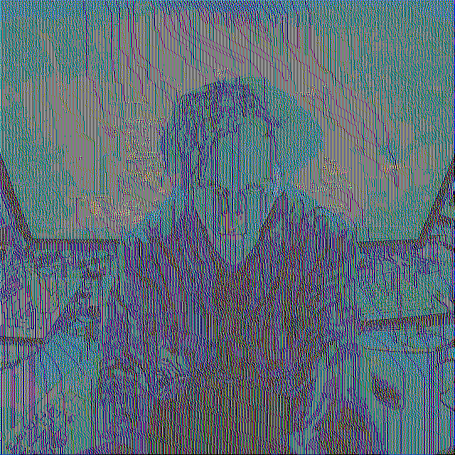 M░A░Z░i░N