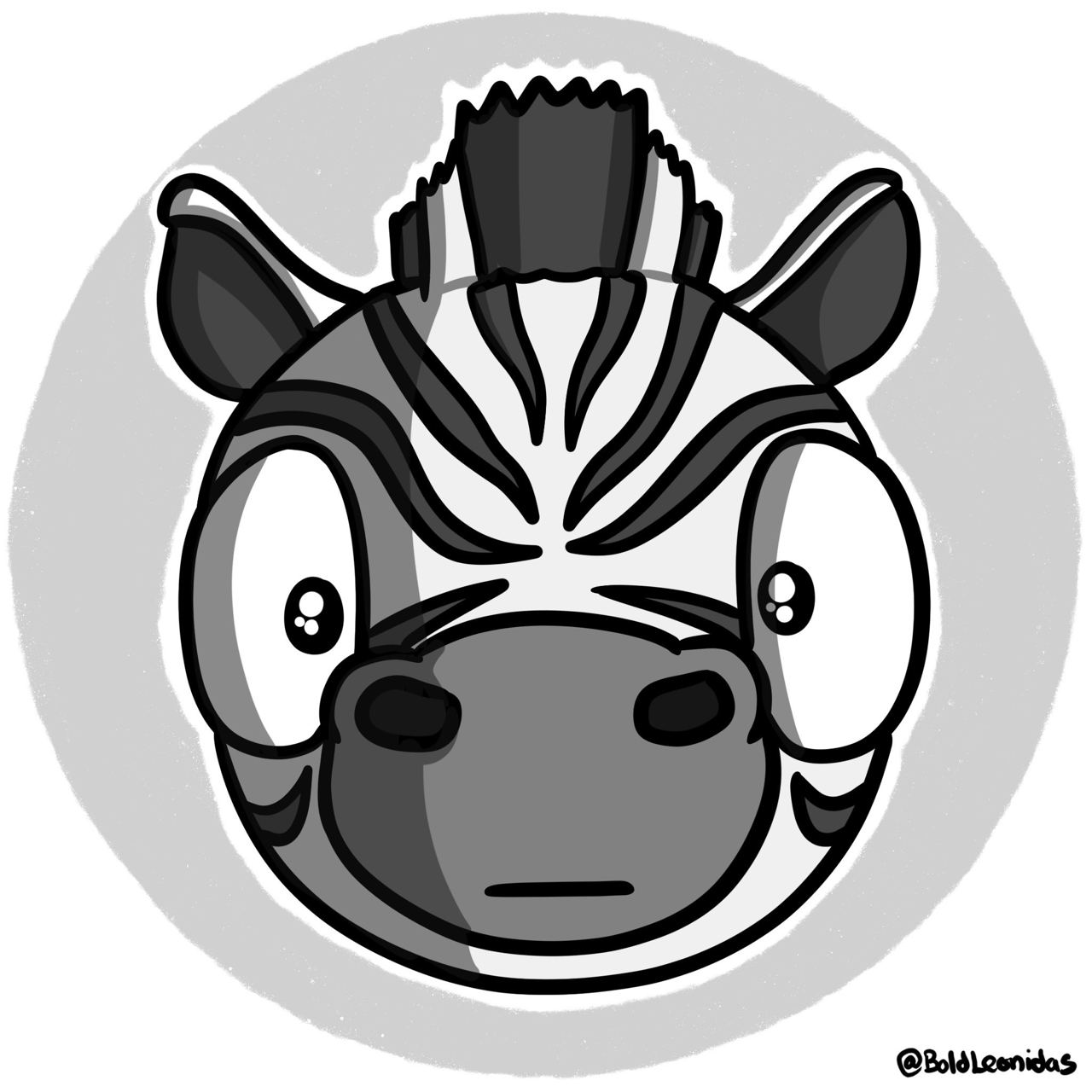 Zuphioh