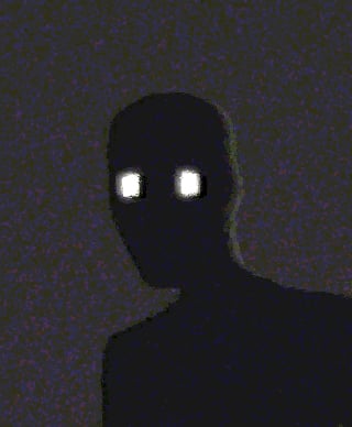andrew