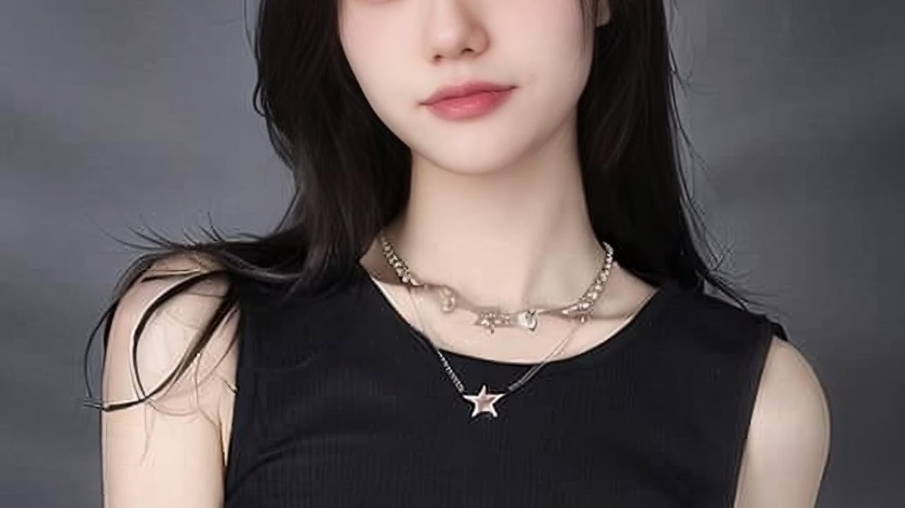 Peggyya