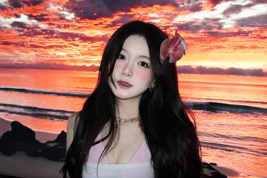 Hyrea⌐◨-◨