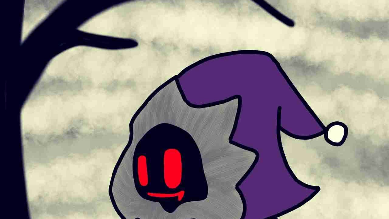 0xSanex ™