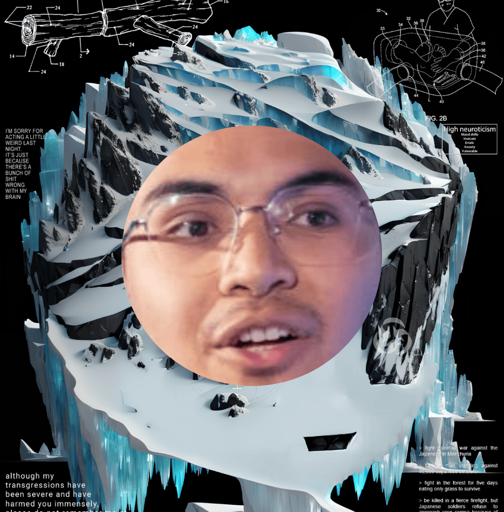Jaimin