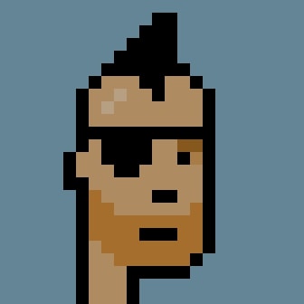 Onymaru