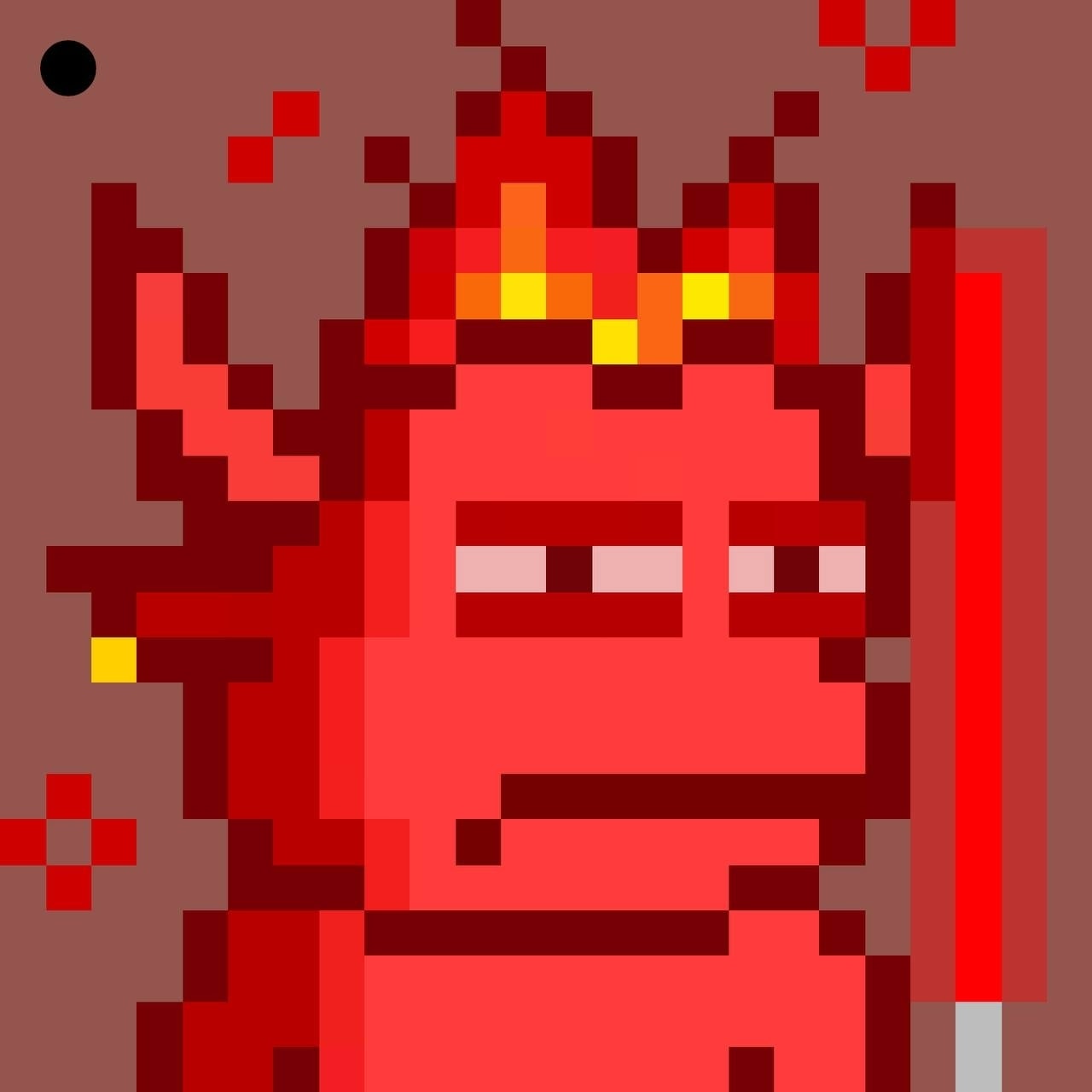 Jeyzi