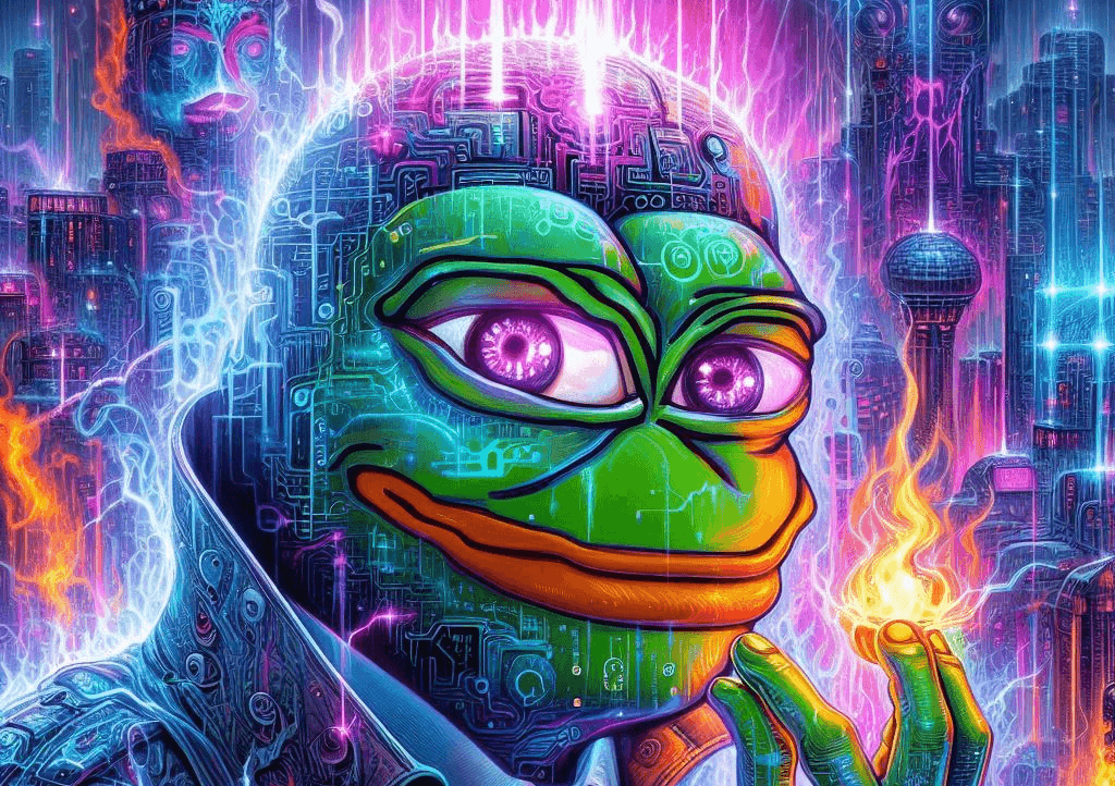 BASED USER