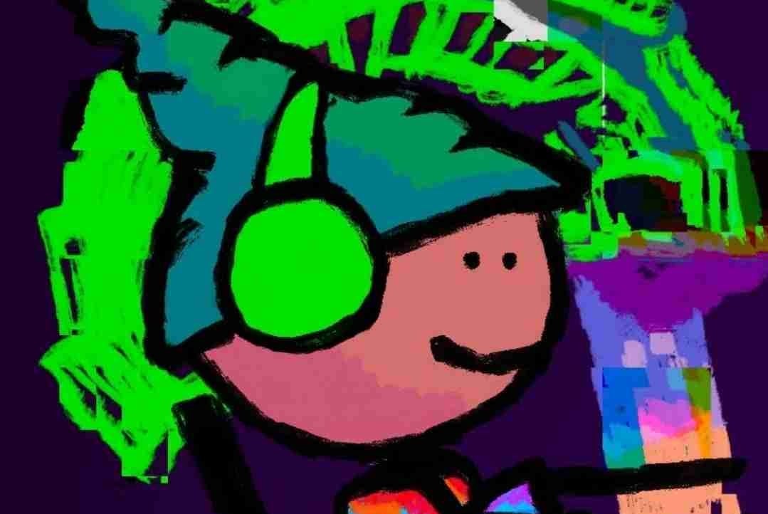 greentime1