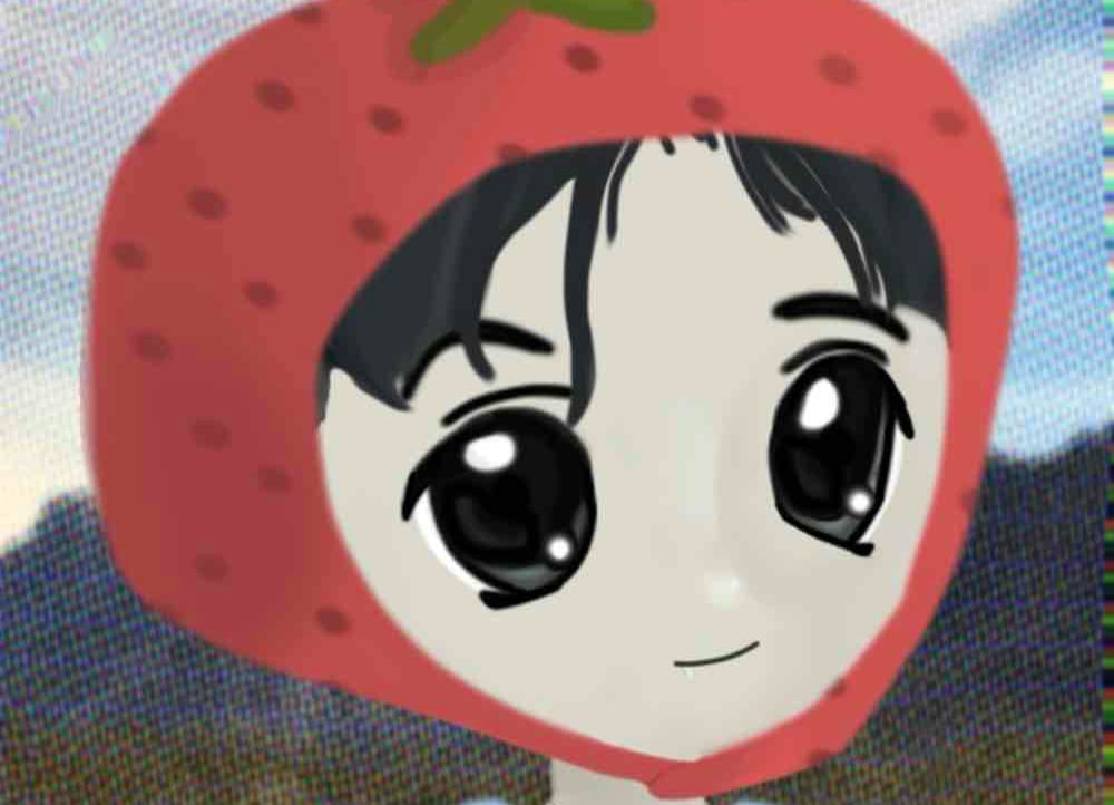 neochiblet