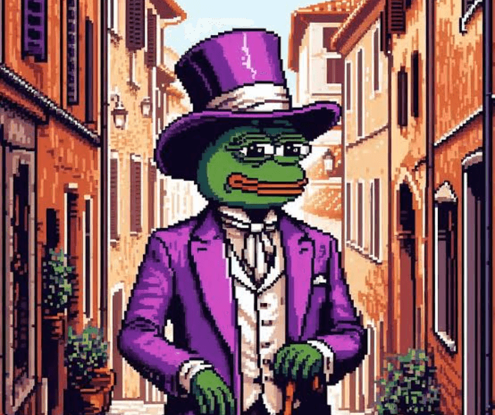 Cyber.ETH