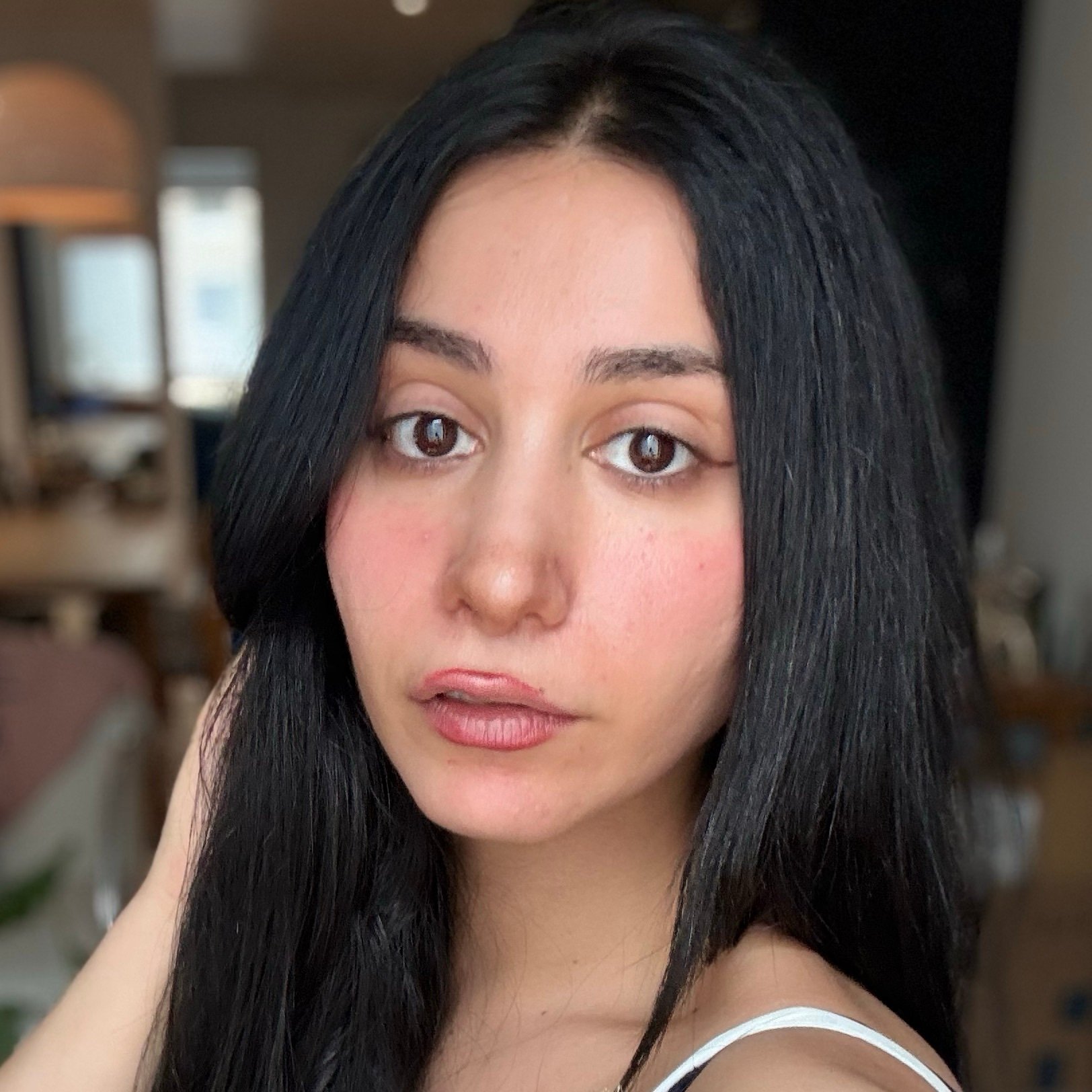 jessyfries