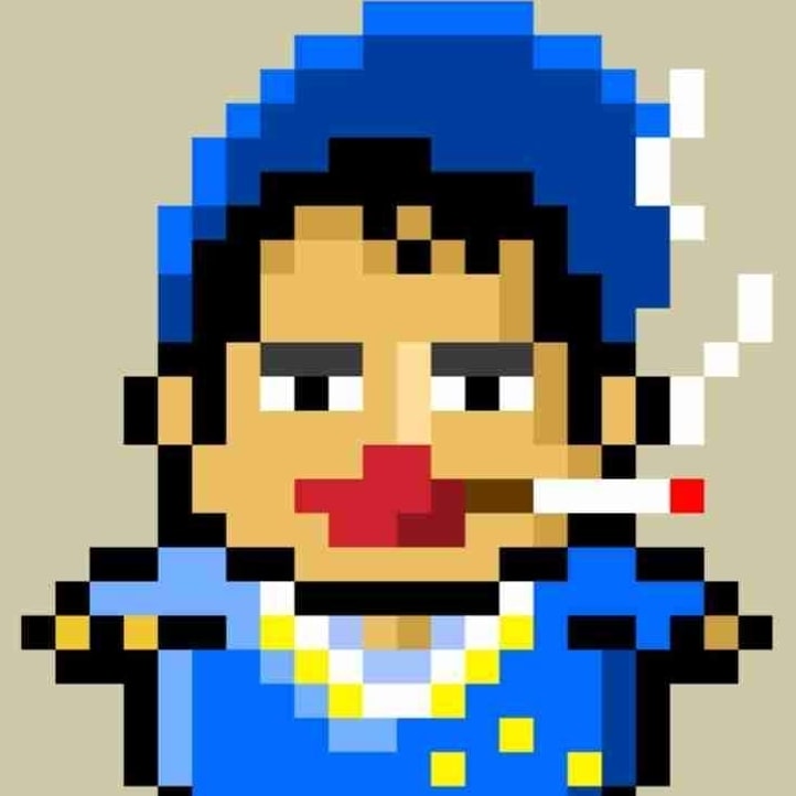 kimken