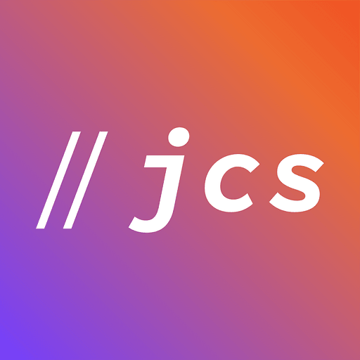 joshcs.eth