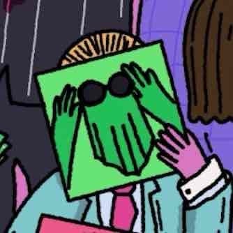 OMGiDRAWEDit 🦎
