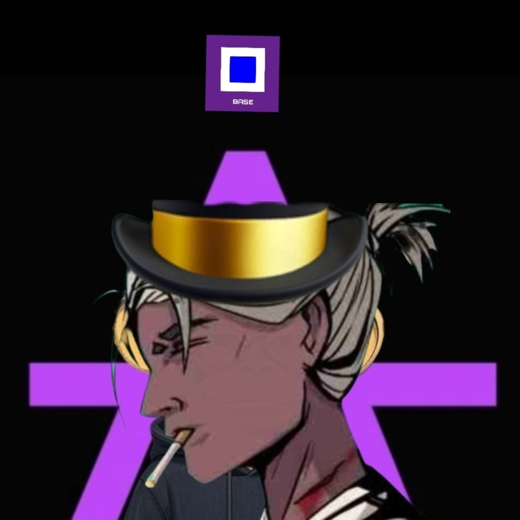 AT79w 🎩
