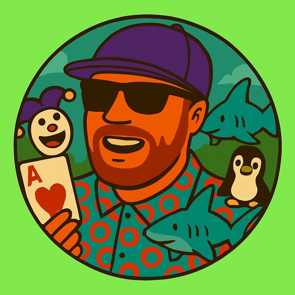 Alex aka s1mpl3r.base.eth