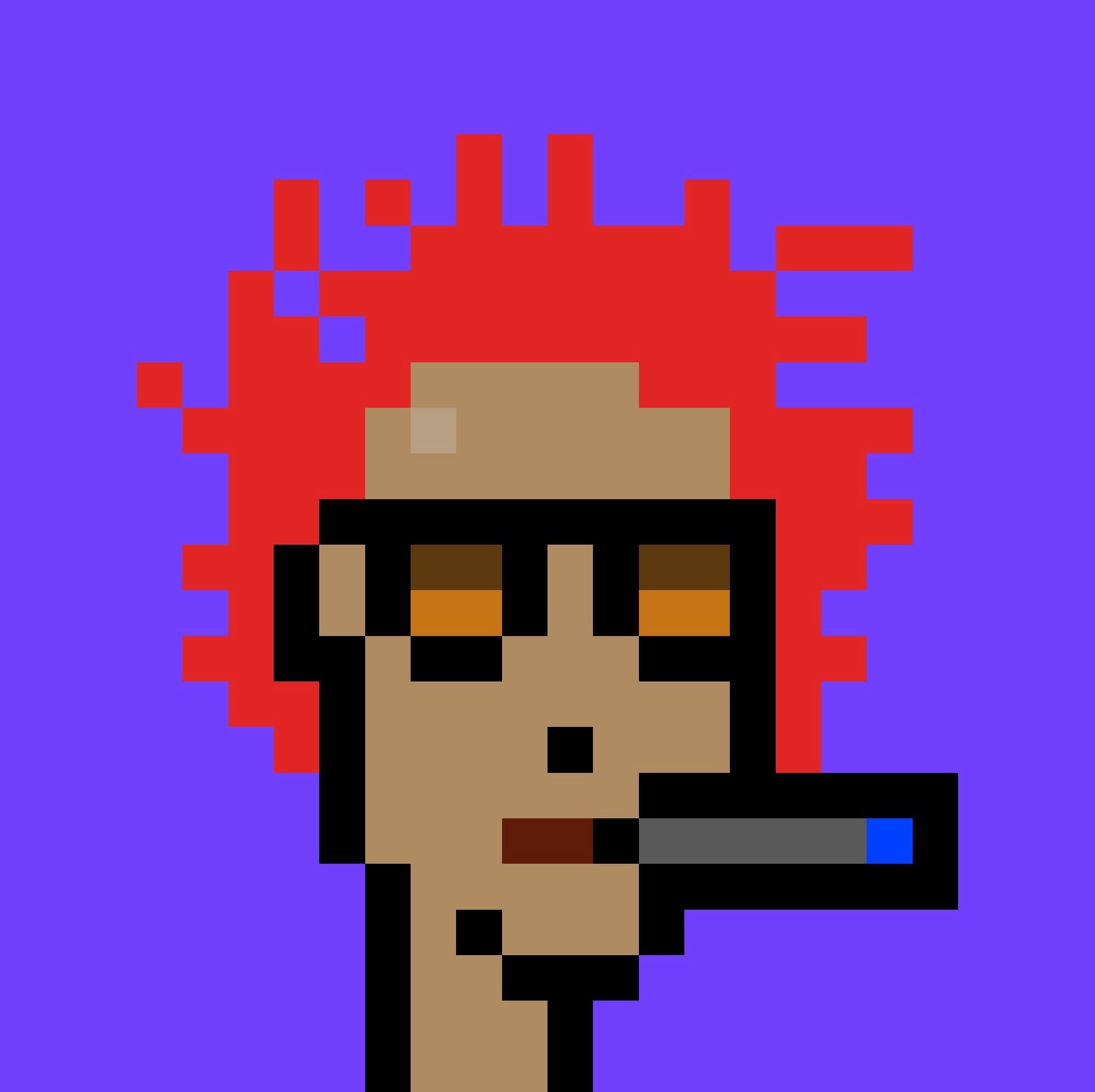 cyp.eth