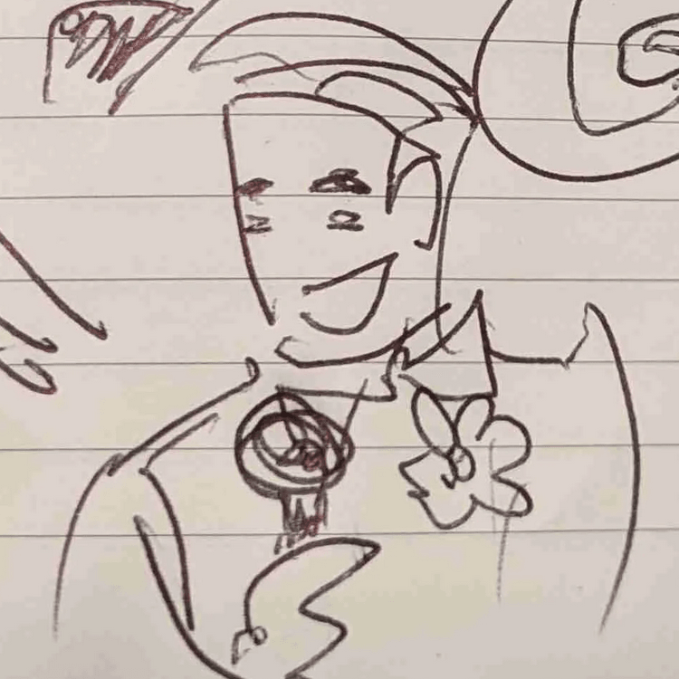 Adam