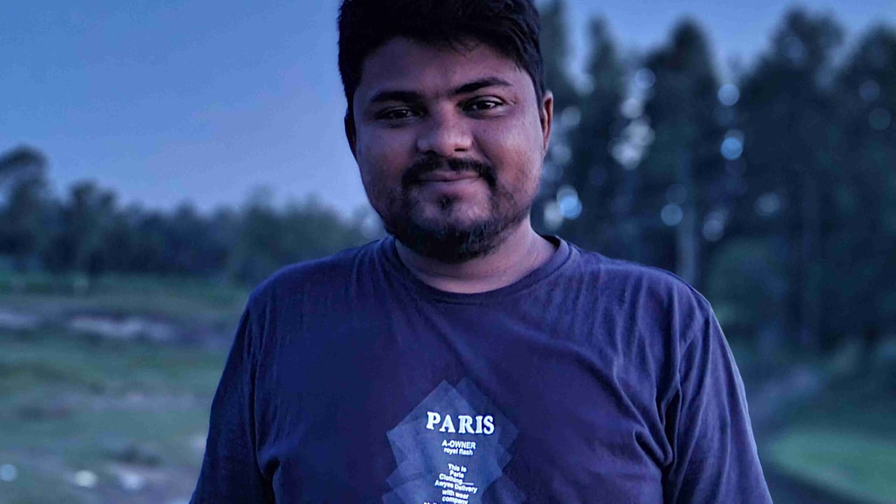 Arfinbabu