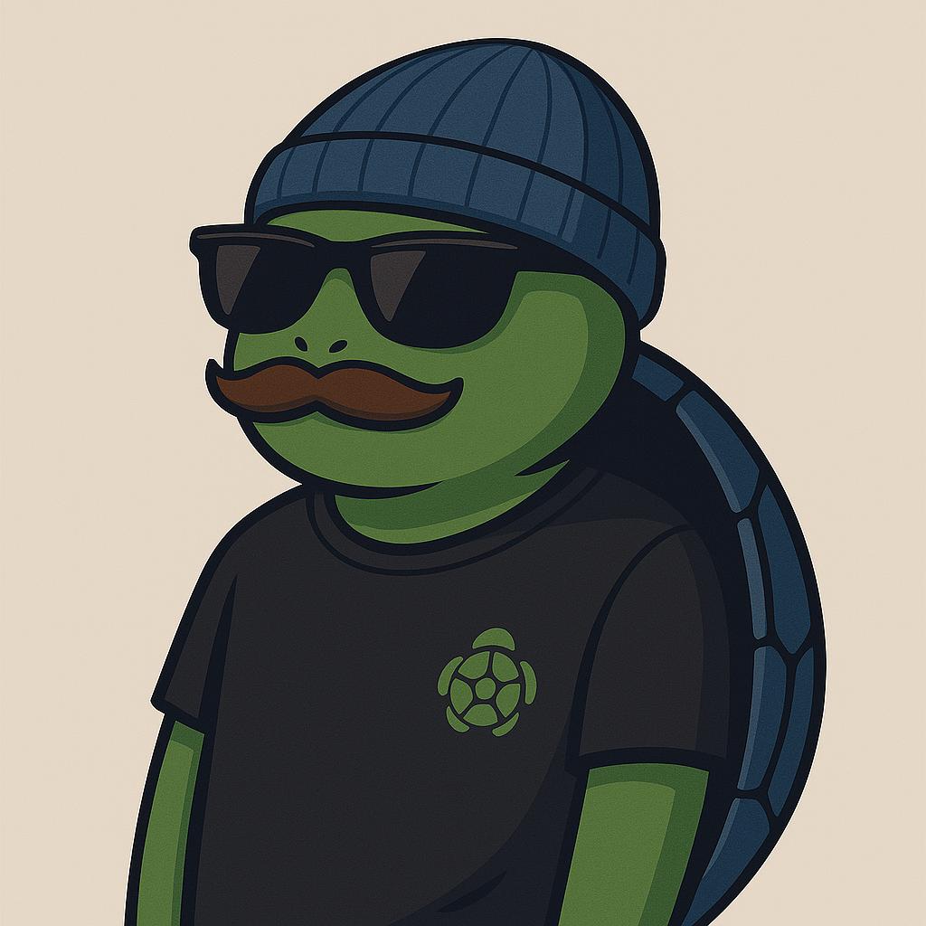 Duncan