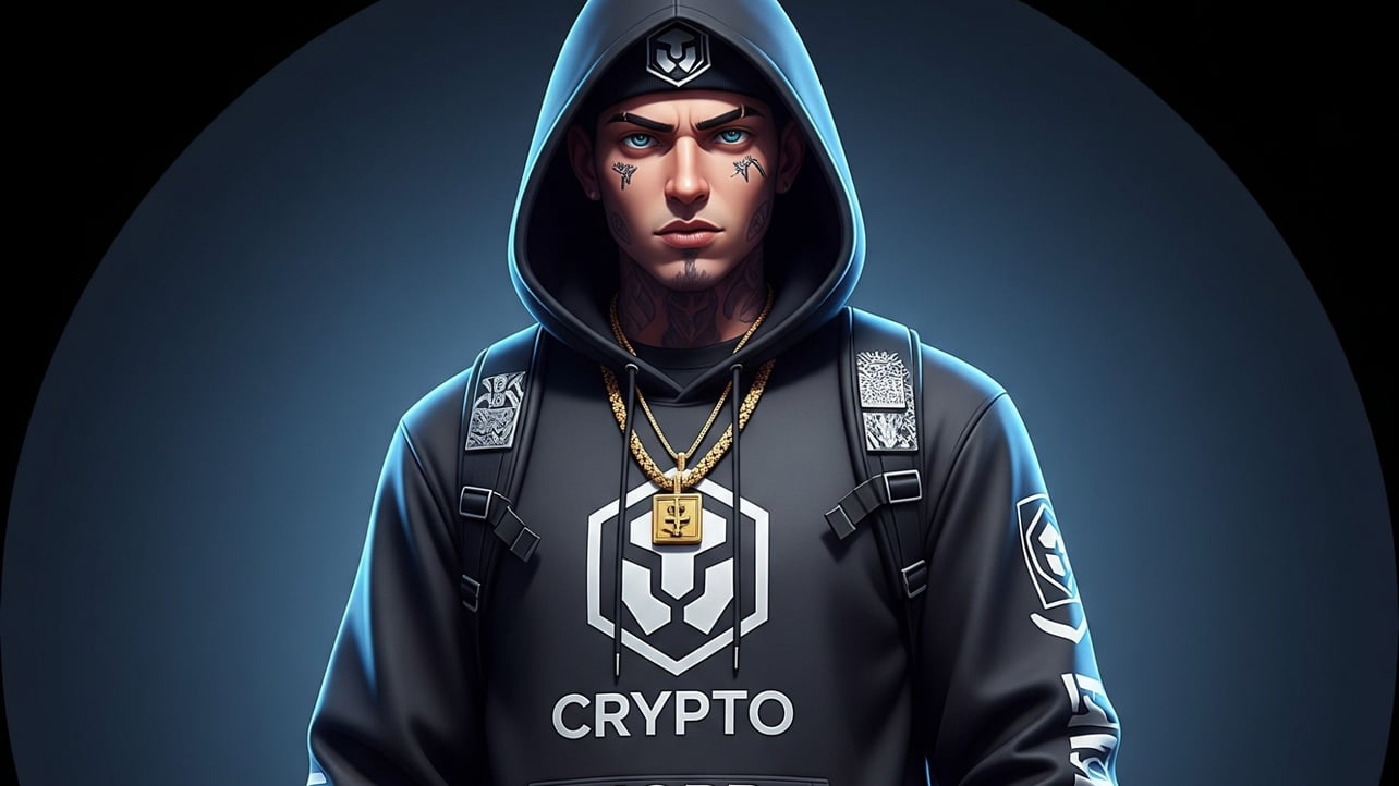 adrijan.base.eth