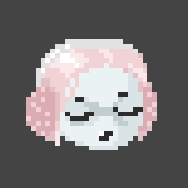 chih.⌐◨-◨