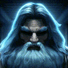 Zeus