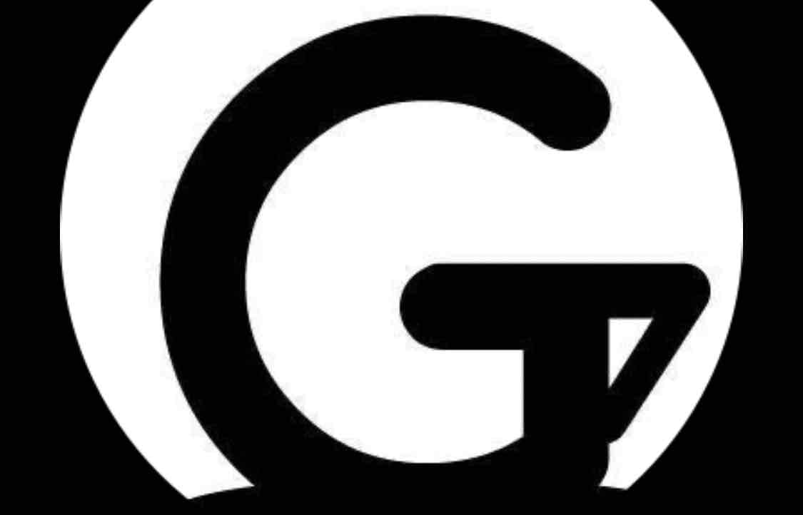 Giova