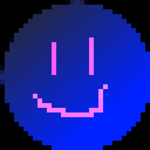 1𝐴35𝐸1