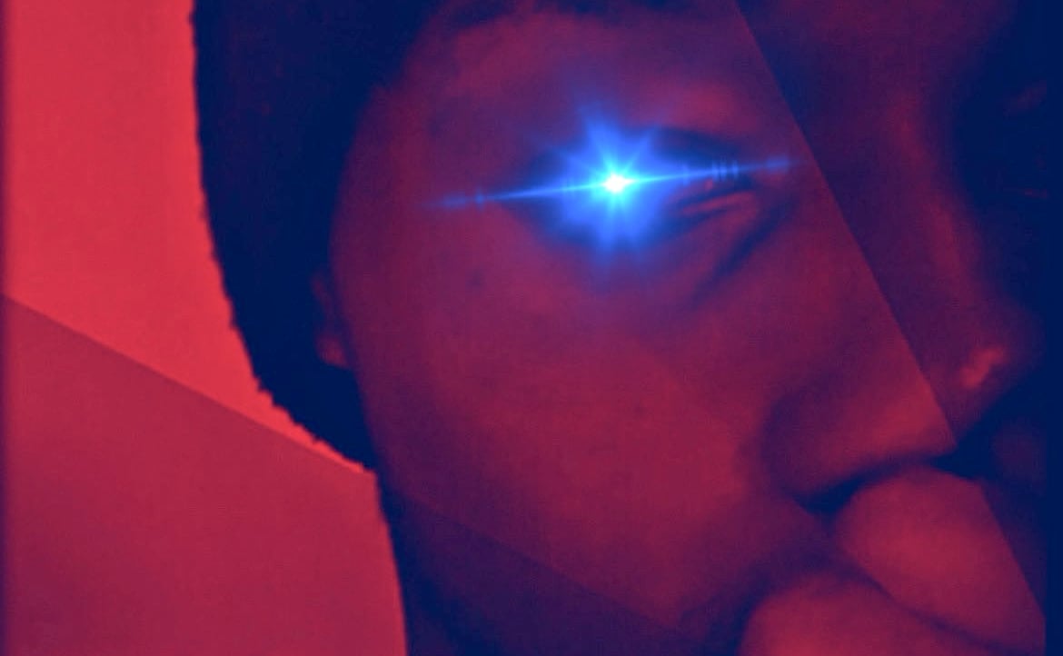 danxv ⌐◨-◨