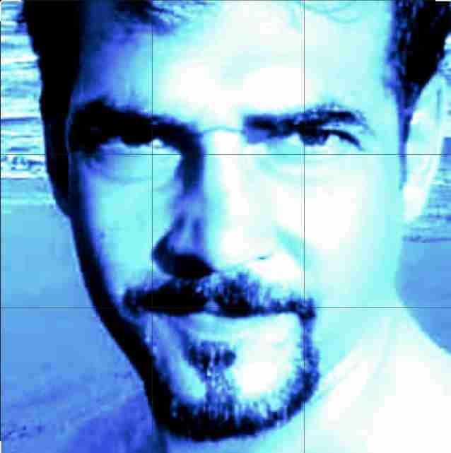 Kavosh