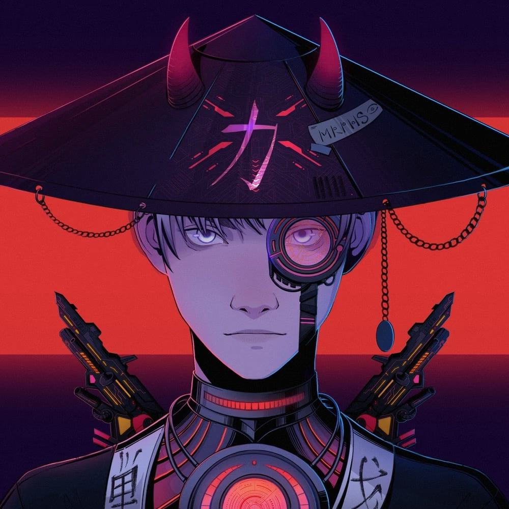 ZAN 🎩 🥚