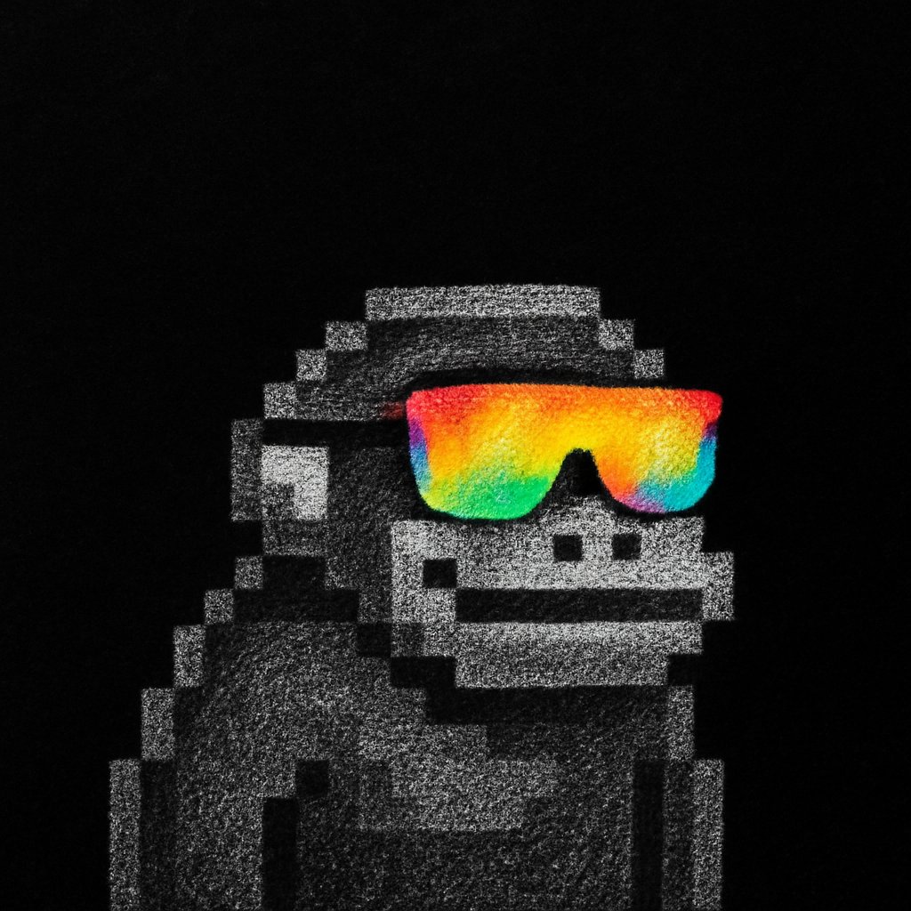Teemo