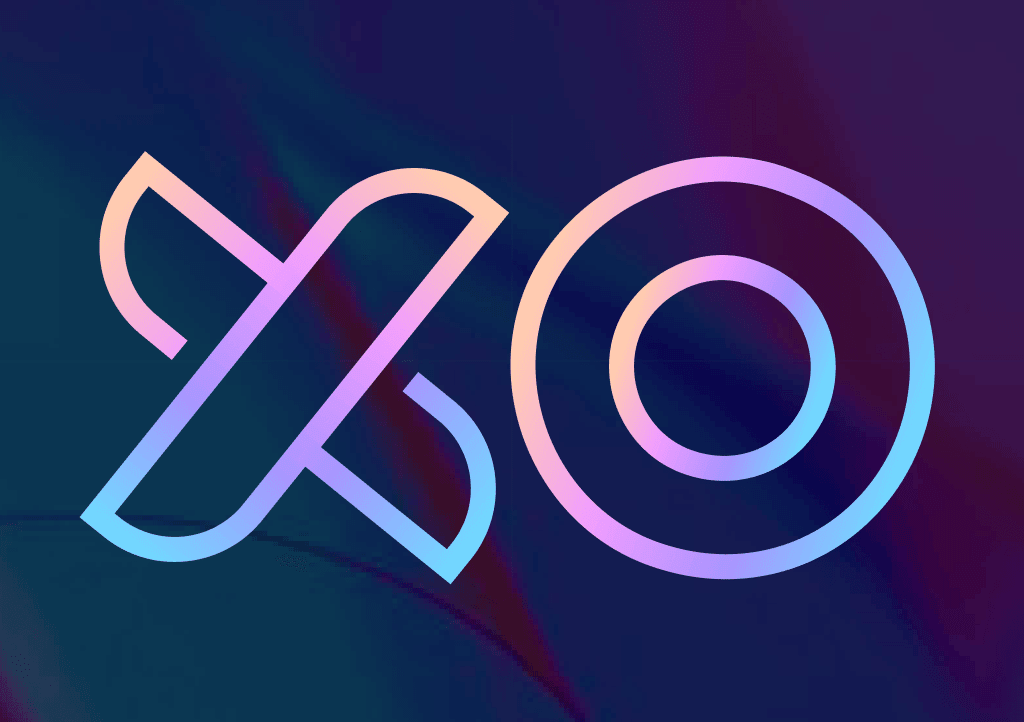 XO - Matchmaking Protocol