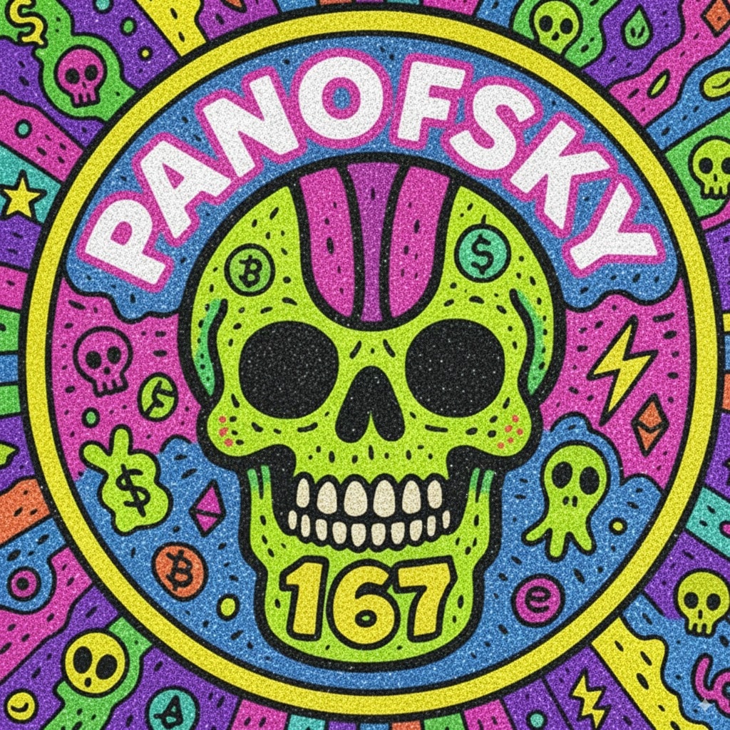 panofsky.base.eth