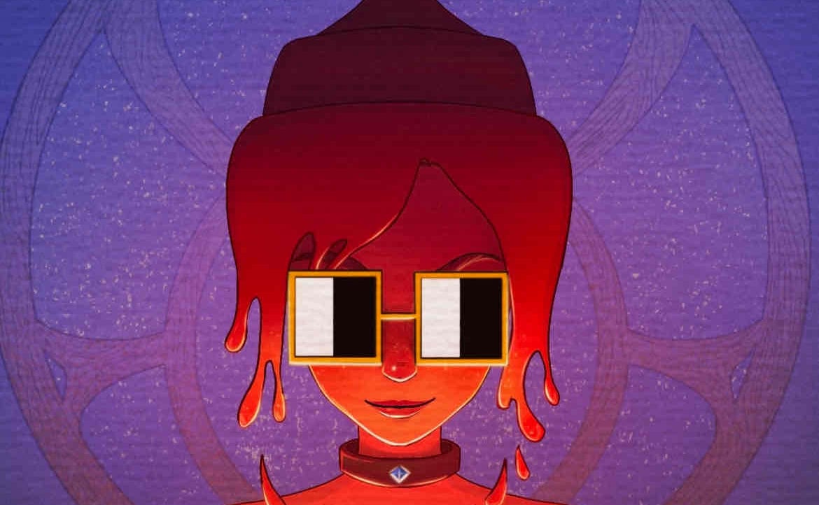 ISABEL | A Nouns Musical