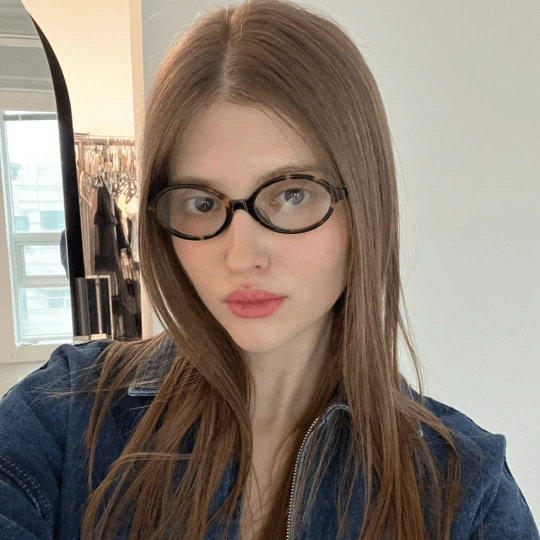 viki