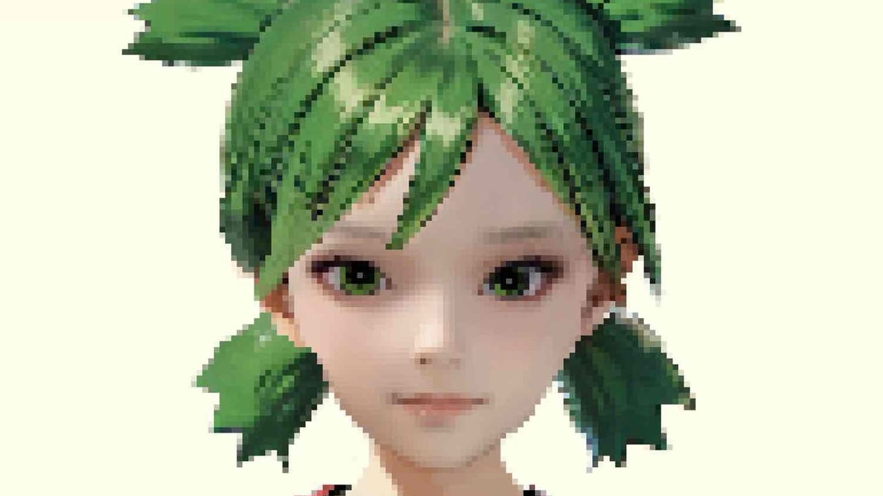 Hiko💹🧲