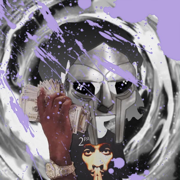 𝖒𝖋 𝖘𝖈𝖔𝖔𝖒