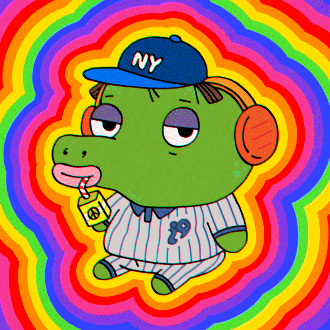 PinstripedGator🐊