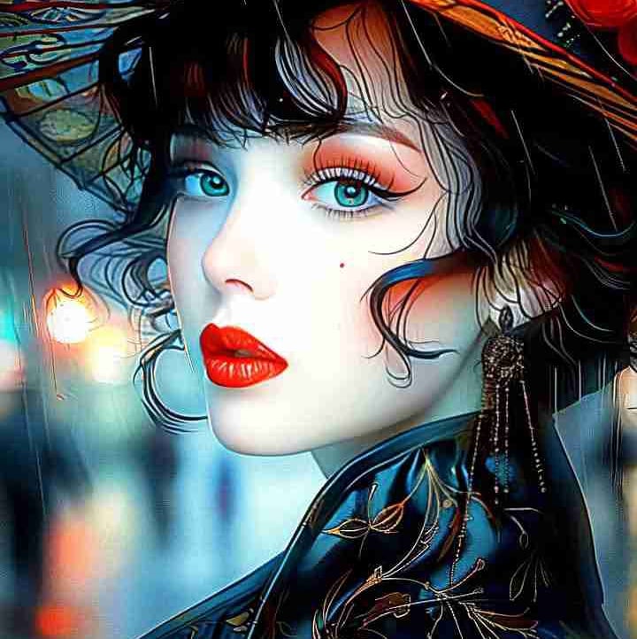 Tasbeeh Zahra  🎭 🎩